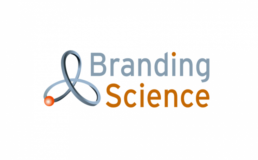 Branding Science, Grace Bailey